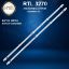 K320WDG,A3, 4708-K32WDG-A3117N01, DIJITSU, 32D7000, LED BAR, BOTECH, 32BSE5501, BSE32-G, LED BAR resmi