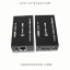 HDMI Extender 60M resmi