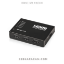 HDMİ 5/1 SWİCH resmi