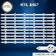 PHİLİPS  48PFS6909 LED BAR , PHİLİPS 48PFS6959 LED BAR ,  PHİLİPS 48PFK6949 LED BAR  resmi