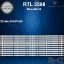SENNA SN55F9000U LED BAR resmi