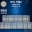 PHILIPS 58PUS7304/12, 58PUS7304 LED BAR,LB58004 V0_00 , LB58004 V1_00  resmi