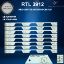 NORDMENDE LE100N9FM LED BAR, NORMENDE LE100S14FM LED BAR ,HKC-390TE03B-39T8-PCB resmi