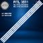 NORDMENDE LE100N10FM, NORDMENDE LE100S15FM, 3BL-T7844102-003B, 3BL-T7844102-004B resmi