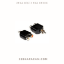 2RCA Dişi-1 RCA Erkek resmi