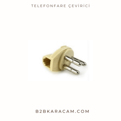telefonFare Çevirici resmi