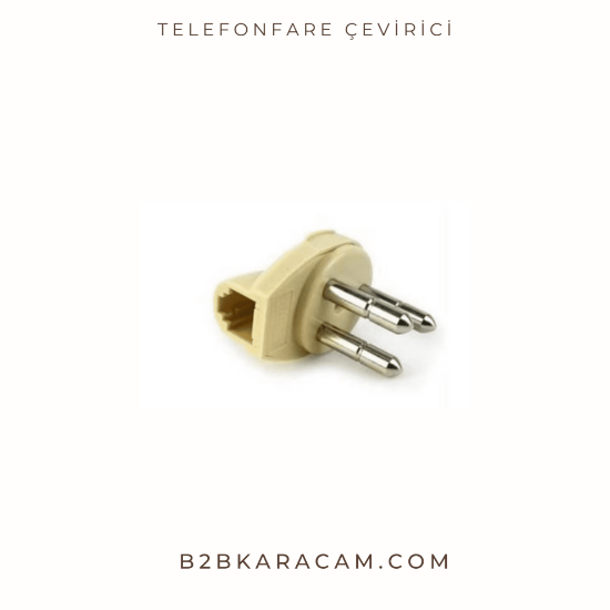 telefonFare Çevirici resmi