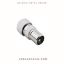 60 OHM METAL ERKEK resmi