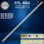 SONY KDL-60R550A LED BAR, LG 60LS5700-UA LED BAR , SHARP LC-60LE652E LED BAR , 60INCH 7030PKG 68EA R-TYPE ,2012SSP60_68EA,2012SSP60_68EA resmi