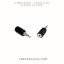 3.5mm Giriş - 2.5mm Çıkış Stereo Çevirici resmi