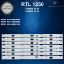  SONY  KDL-48WD655 LED BAR ,  SONY  KDL-48WD653 LED BAR , SONY  KDL-48W655D LED BAR  resmi