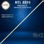 SUNNY SN023LD12AT031-V LED BAR , AXEN AX023LD12AT031-V LED BAR  resmi