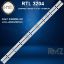 SUNNY SN32DZG04/0202 LED BAR , AXEN AX32DZG04/202 resmi
