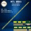  SUNNY SN032LD306-V2F LED BAR, ORA 111F-SU LED BAR,   SUNNY SN032LDSIS231-V2F LED BAR resmi