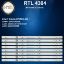 SUNNY SN043LD17AT013-S2F,AXEN AX043LD17AT013-S2F,SUNNY SN42DAS056/1032-B LED BAR ,AXEN AX42DAS056/1032-B LED BAR resmi