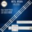 SUNNY SN043DLD12AT075 LED BAR , AXEN AX043DLD12AT075 LED BAR , SUNNY SN043DLD16AT015 LED BAR , AXEN AX043DLD16AT015 LED BAR , HI-LEVEL HL43DLK13/0216 LED BAR resmi