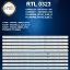 SUNNY SN049LD9001-AFM LED BAR, AXEN AX049LD9001-AFM LED BAR, AXEN AX049LD7001-AFM LED BAR, SUNNY SN049LD7001-AFM LED BAR,SN049LD6690-DSFM LED BAR, AX049LD6690-DSFM,SN049DLDJ820-STCF,AX049DLDJ820-STCF resmi