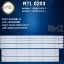 SUNNY  SN049LD1200E-SSTCF LED BAR, AXEN AX049LD1200E-SSTCF LED BAR, SUNNY SN49ABD2100 LED BAR ,AXEN AX49ABD2100 LED BAR  resmi