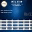 SUNNY SN049DLD12AT050-LKFM LED BAR, AXEN SN049DLD12AT050-LKFM LED BAR resmi