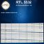 SUNNY SN055LDSIS231-DFM LED BAR, RF-BS550E32-0601S-01A3 , SUNNY SN055LDSIS231-DF, SUNNY, Led Bar, Panel Ledleri resmi