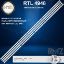 DLED 49 HD 4X8 1001 , 2014-4-13 , E177671B/PEC resmi