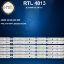 PHİLİPS 40PFL8505 LED BAR ,  AWOX 40102 LED BAR  resmi