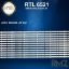 AWOX B 206500S LED BAR, AWOX 65UHD B206500S LED BAR , XMNJ65D06-ZC62AG-04 resmi