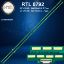 LG 55UH850V LED BAR , LG 55UH8500 LED BAR ,  LG 55UH8507 LED BAR  resmi