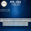 LG 49UJ701V LED BAR , LG  49UJ651V LED BAR  resmi