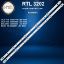 DİJUTSU 32DS8800 LED BAR, DİJUTSU 32DS8000 LED BAR, DİJUTSU 32DS7700 LED BAR, NEXT  YE-32020KT LED BAR  resmi