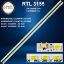 NORDMENDE LE82N9HM LED BAR, NORDMENDE LE82N7HM LED BAR,SANYO 32UZ9090 LED BAR, SANYO 32UZ9000 LED BAR resmi