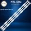 PREMİER PR32B25 LED BAR , PREMIER, PR32B25 LED BAR  resmi