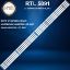 ONVO OV50F353 LED BAR , NORDMENDE NM50F353 LED BAR , SABA SB50F350 LED BAR  resmi
