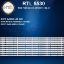 ONVO OV55350 LED BAR, ONVO OV55-9000 LED BAR , NORDMENDE NM55350 LED BAR  , Fenoti FN55350 LED BAR  resmi