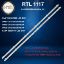 DİJUTSU DJT32S LED BAR,SABA SB32F150 LED BAR ,ONVO OV32100 LED BAR,ONVO OV32101 LED BAR,ONVO OV32102 LED BAR resmi
