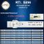 DIJITSU 55DS7700 LED BAR resmi