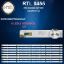 DIJITSU 55DS7700 LED BAR  resmi
