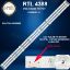 DIJITSU 43DS88000 LED BAR, K430WDF A1 4708-K43WDD-A1117N11 resmi
