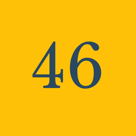 Dijutsu 46 kategorisi için resim