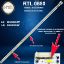 LG   50UH635V LED BAR, LG   50UF630V LED BAR  resmi