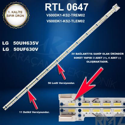 V500DK1-KS2-TREM02 , V500DK1-KS2-TLEM02,V500DJ2-KS5A resmi