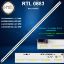 LG 55LH604V LED BAR,LG 55UH6030 LED BAR,LG 55UH6090 LED BAR,LG 55UH6150 LED BAR resmi