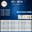 TCL 55C715 LED BAR , TCL 55C716 LED BAR , TCL 55C717 LED BAR,TCL 55C78 LED BAR,TCL 55C811 LED BAR  resmi