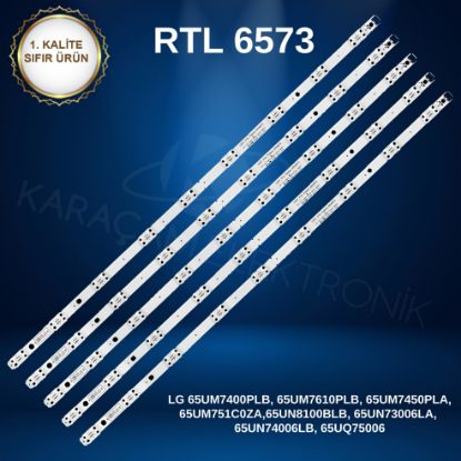 LG SSC_Y19_Trident_65UM73_REV00_180929   resmi