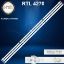 NEXT YE-42020GG4 LED BAR , BOTECH 42BSE6501 LED BAR,  4708-K42WDG-A1113N01 K420WDG A1 resmi