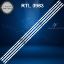 SKYTECH ST-5030 LED BAR  resmi