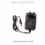 20V 1A ADAPTÖR resmi