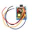 UNİVERSAL SMPS MODÜL KARTI , LCD TV Universal Switching Power Supply Module resmi