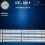 DİJUSTU 58DS8500 LED BAR, DİJUTSU 58DW9900 LED BAR, KJ58D05-ZC22AG-02 resmi