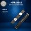 SAMSUNG C SERİSİ HOPARLÖR,BN96-12941D, BN96-13406B resmi